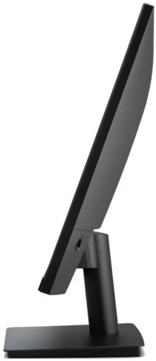 Monitorius ViewSonic VX27G1-2K – 27 colių | IPS | QHD | 1 ms | 180 Hz