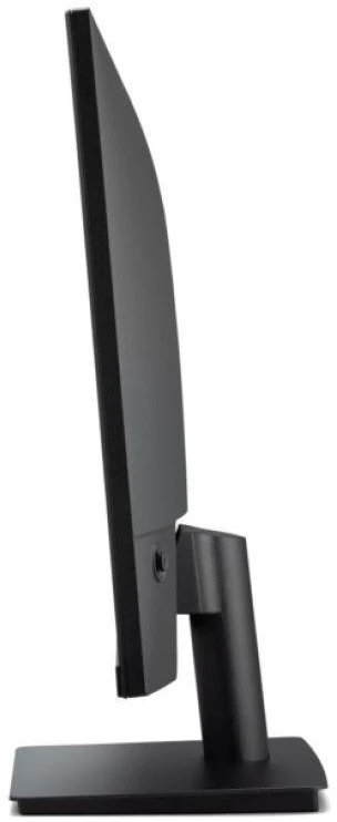 Monitorius ViewSonic VX27G1-2K – 27 colių | IPS | QHD | 1 ms | 180 Hz