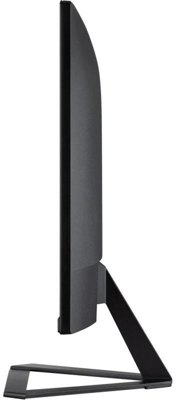 Monitorius ViewSonic VX2479A-HD-PRO – 24" | IPS | FHD | 1 ms | 240 Hz | HDMI, DisplayPort