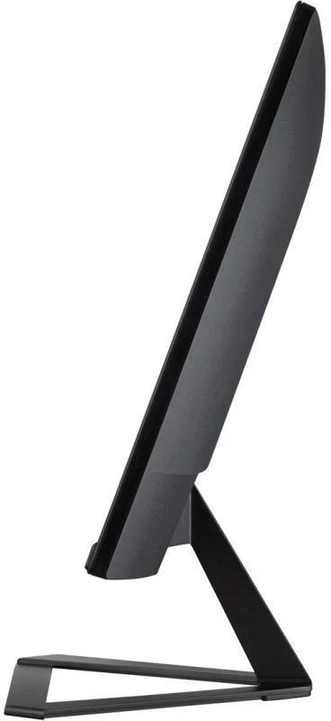 Monitorius ViewSonic VX2479A-HD-PRO – 24" | IPS | FHD | 1 ms | 240 Hz | HDMI, DisplayPort