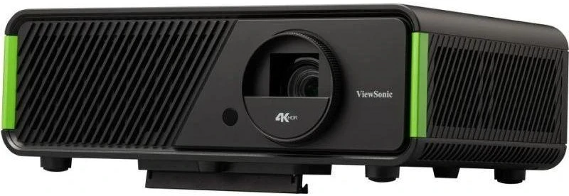 Projektorius „ViewSonic X1-4K Pro“