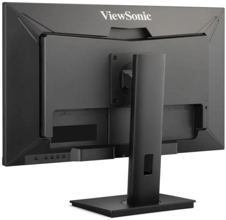 Monitorius ViewSonic XG2737 – 520 Hz | „Full HD“ | IPS | 27 colių | 1 ms