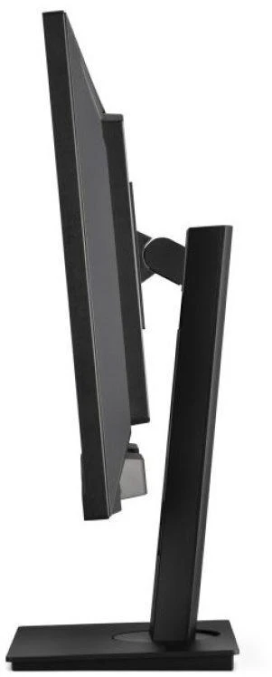 Monitorius ViewSonic XG2737 – 520 Hz | „Full HD“ | IPS | 27 colių | 1 ms
