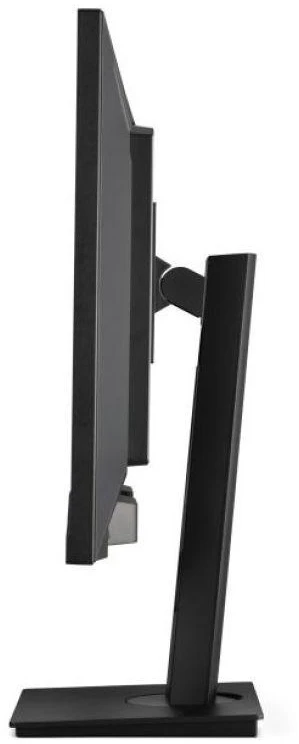 Monitorius ViewSonic XG2737 – 520 Hz | „Full HD“ | IPS | 27 colių | 1 ms
