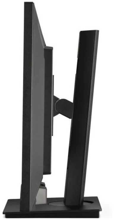 Monitorius ViewSonic XG2737 – 520 Hz | „Full HD“ | IPS | 27 colių | 1 ms