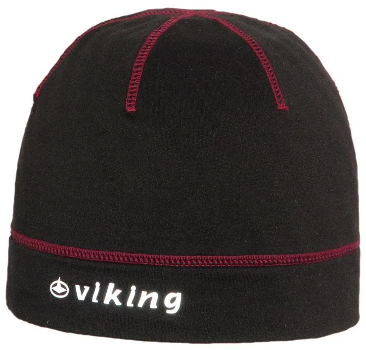 Viking 2016 m. Kroso Kepurė