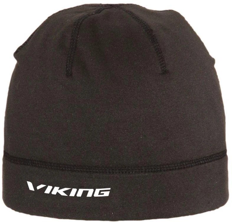 Viking 2016 m. Kroso Kepurė