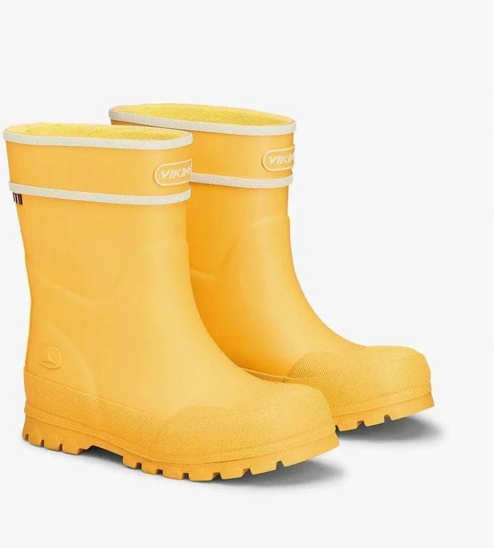 Viking Alv Jolly Jr Guminiai Batai 1-60060-13
