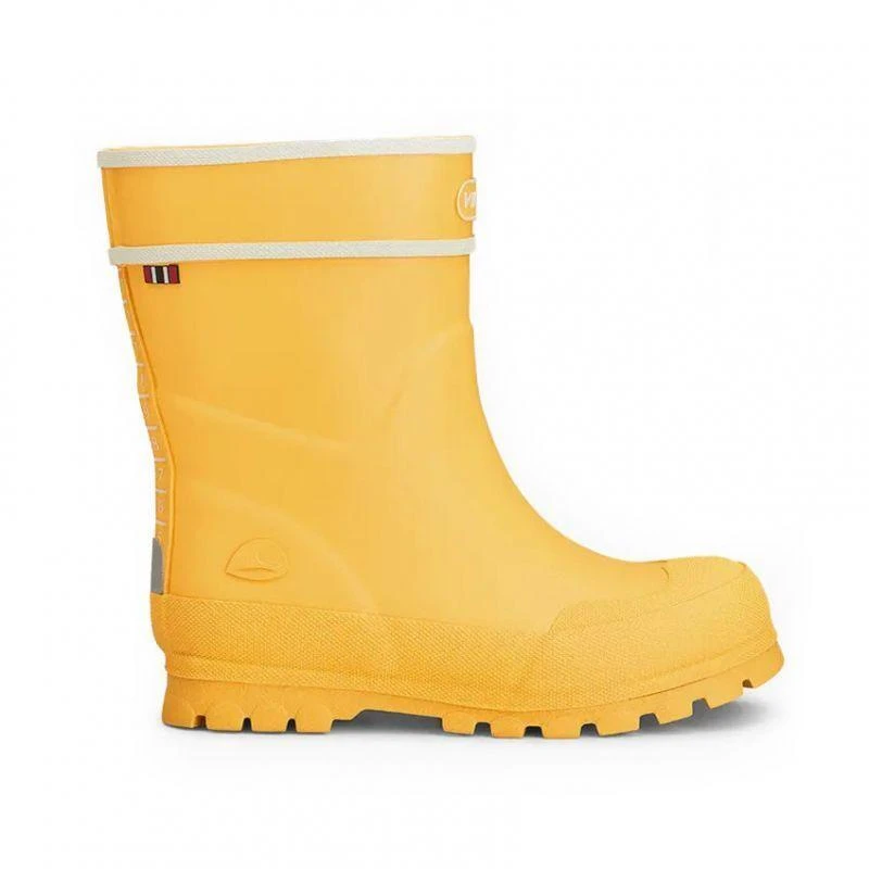 Viking Alv Jolly Jr Guminiai Batai 1-60060-13
