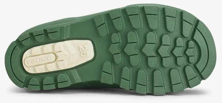 Viking Alv Jolly Jr Guminiai Batai 1-60060-4