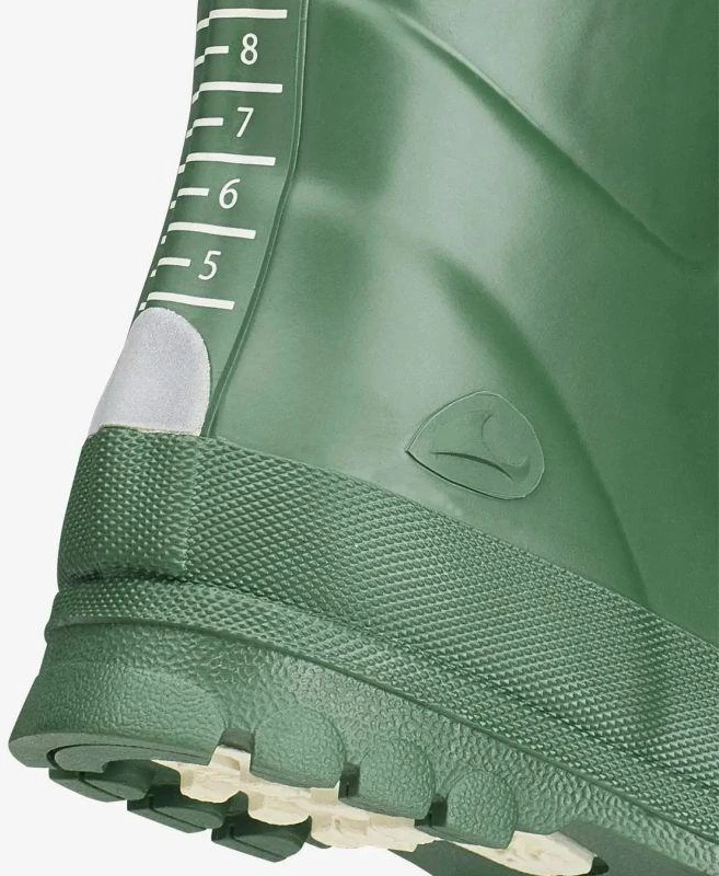 Viking Alv Jolly Jr Guminiai Batai 1-60060-4
