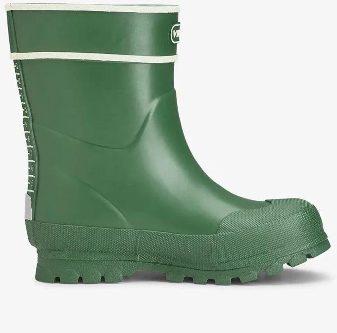 Viking Alv Jolly Jr Guminiai Batai 1-60060-4