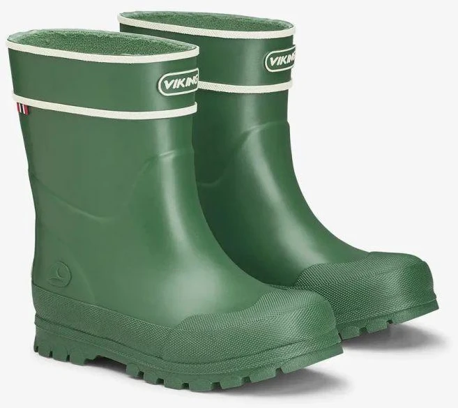 Viking Alv Jolly Jr Guminiai Batai 1-60060-4