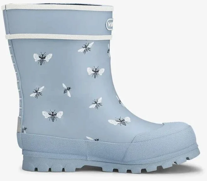 Viking Alv Jolly Jr Guminiai Batai 1-60060-4501
