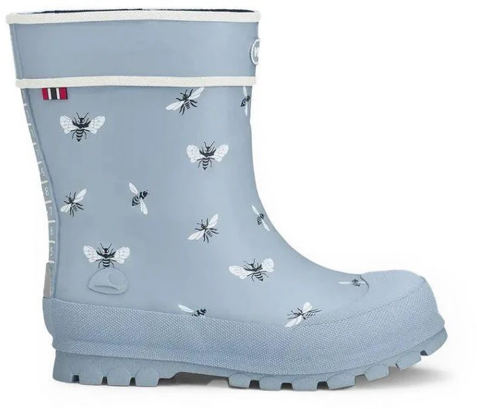 Viking Alv Jolly Jr Guminiai Batai 1-60060-4501