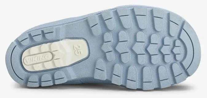 Viking Alv Jolly Jr Guminiai Batai 1-60060-4501