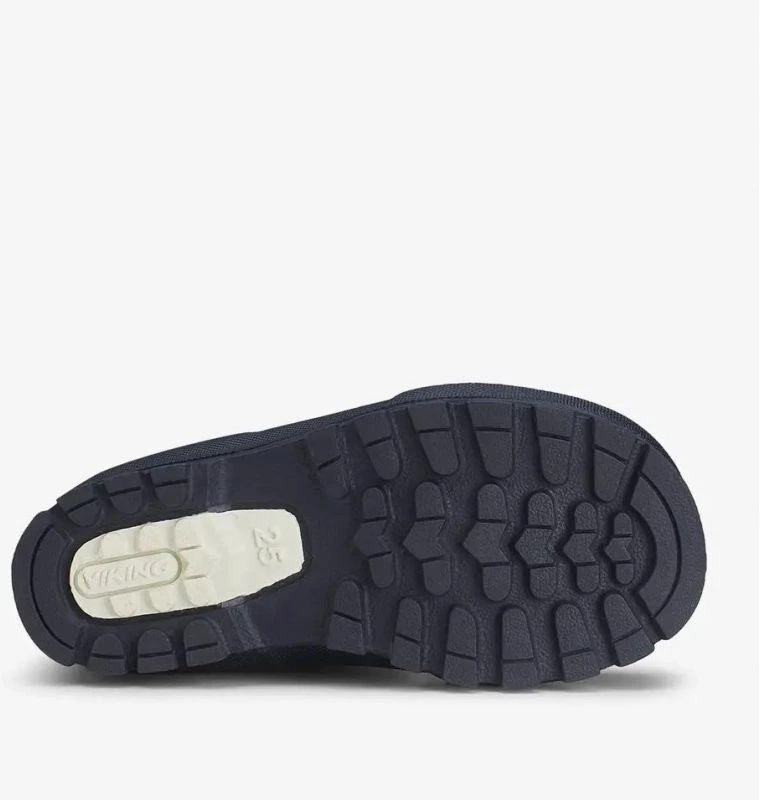 Viking Alv Jolly Jr Guminiai Batai 1-60060-5