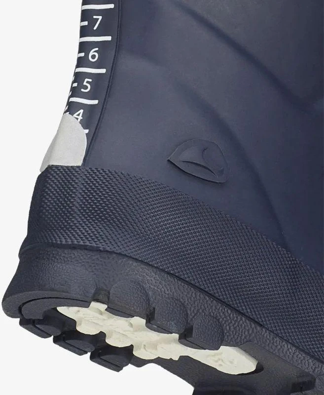 Viking Alv Jolly Jr Guminiai Batai 1-60060-5