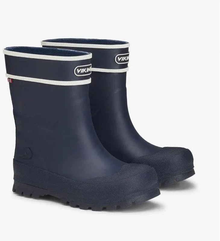 Viking Alv Jolly Jr Guminiai Batai 1-60060-5