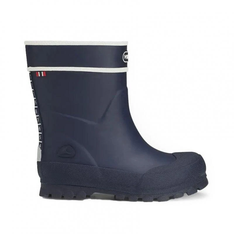 Viking Alv Jolly Jr Guminiai Batai 1-60060-5
