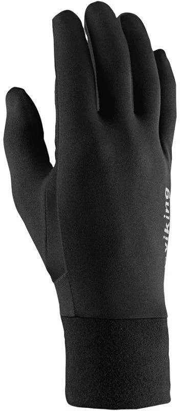 Viking Bėgimo Pirštinės Multifunction M 140-18-2740-09