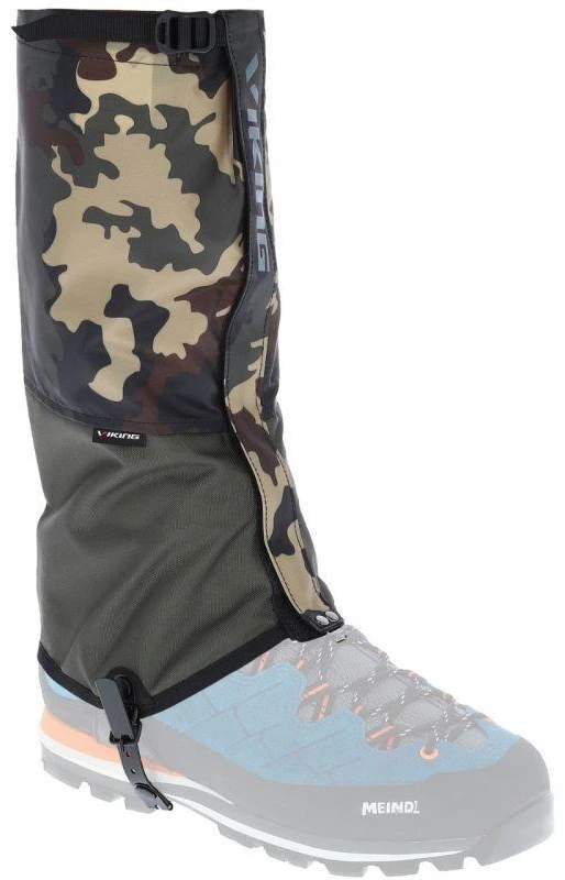 Viking Canyon Leg Protection 2 850-22-5600-74