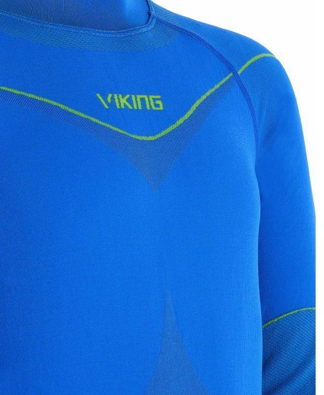 Viking Fliper Jr. 500-25-7412-1564 termoapatalai