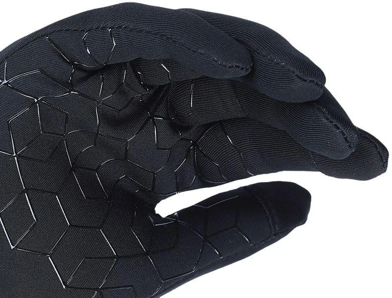 Viking Fremont Gore-Tex Infinium tamprūs pirštinės 170-22-9964-09