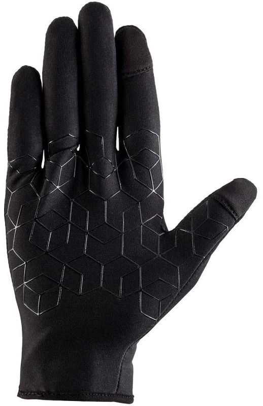 Viking Fremont Gore-Tex Infinium tamprūs pirštinės 170-22-9964-09