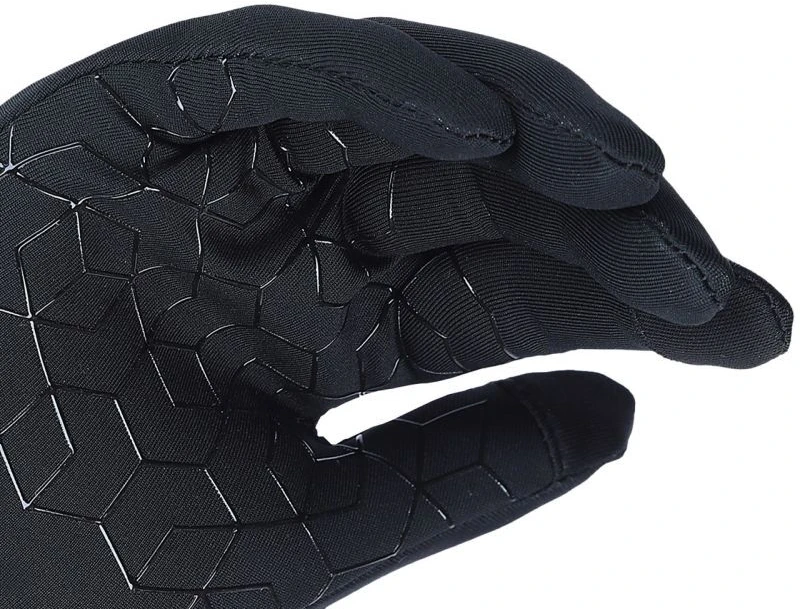 Viking Fremont Gore-Tex Infinium tamprūs pirštinės 170-22-9964-09