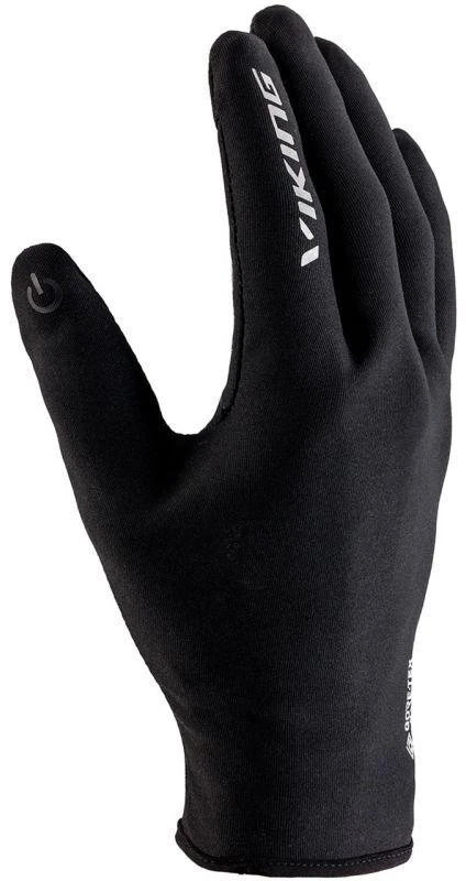 Viking Fremont Gore-Tex Infinium tamprūs pirštinės 170-22-9964-09