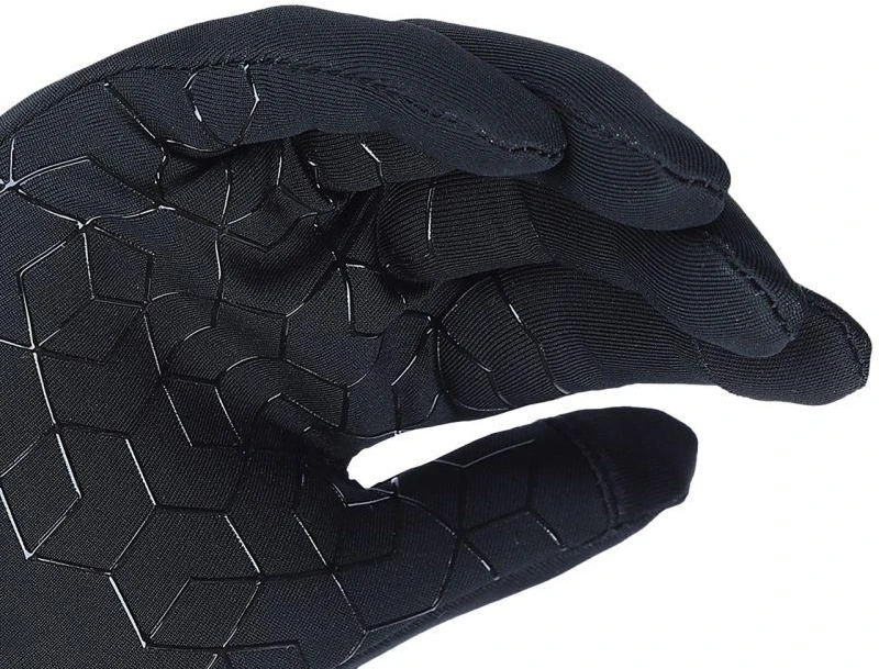 Viking Fremont Gore-Tex Infinium tamprūs pirštinės 170-22-9964-09