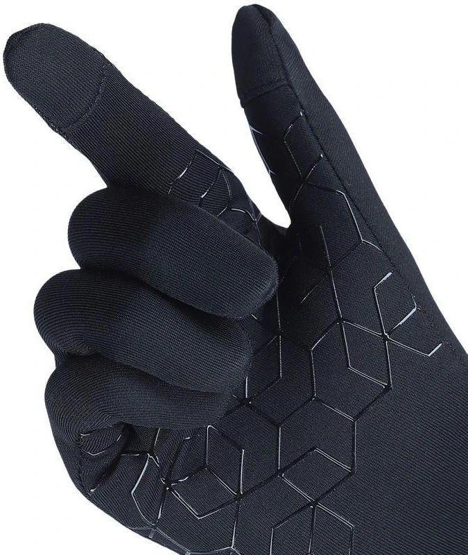 Viking Fremont Gore-Tex Infinium tamprūs pirštinės 170-22-9964-09