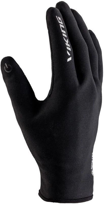 Viking Fremont Gore-Tex Infinium tamprūs pirštinės 170-22-9964-09