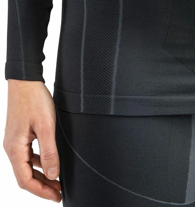 Viking Gaja Bamboo W 500-23-5512-09 termo apatitas