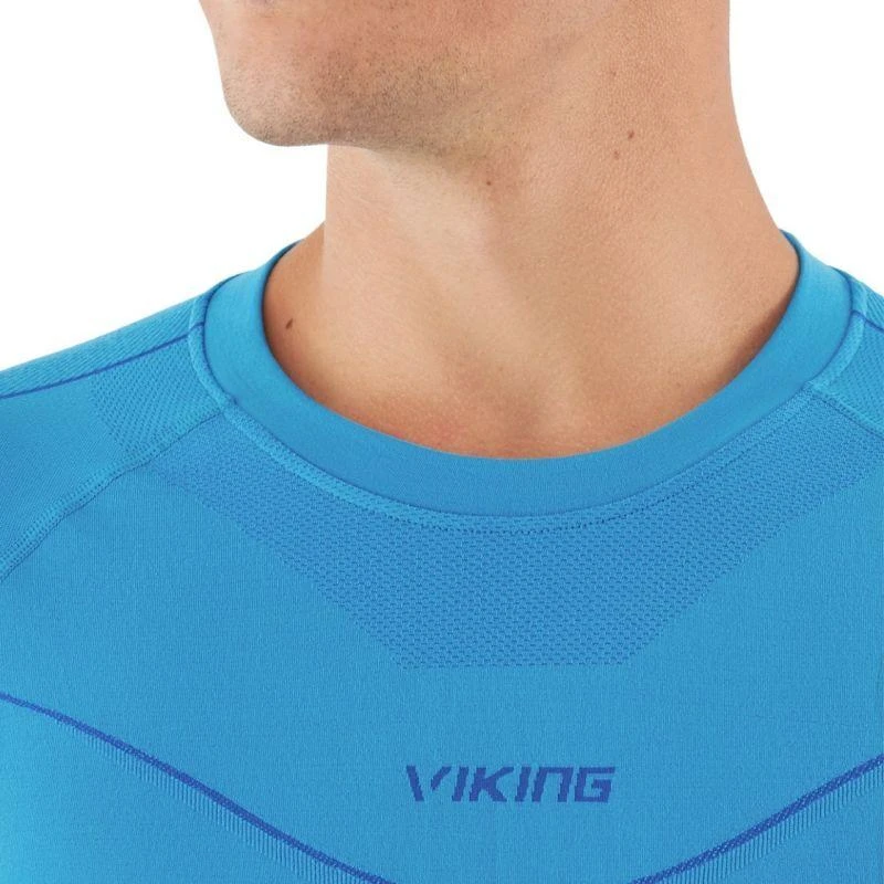 Viking Gary Bambuko Termo apatiniai M 500-23-5514-15
