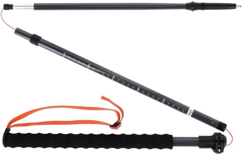 VIKING Kivi 2.0 Trekking poles, 65–135 cm