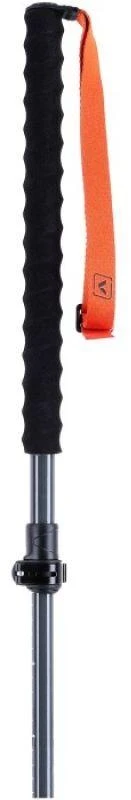 VIKING Kivi 2.0 Trekking poles, 65–135 cm