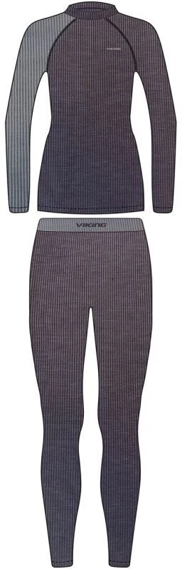 Viking Mounti W 500-25-8757-0800 Termo apatalas