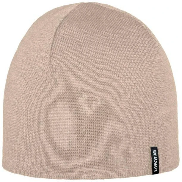 Kepurė Viking Noma 2.0 GWS Pro Style Kepuraitė 215-26-5121-8200