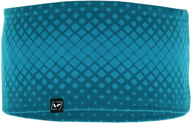 Viking Onyx lankelis 319-24-8352-1500-UNI
