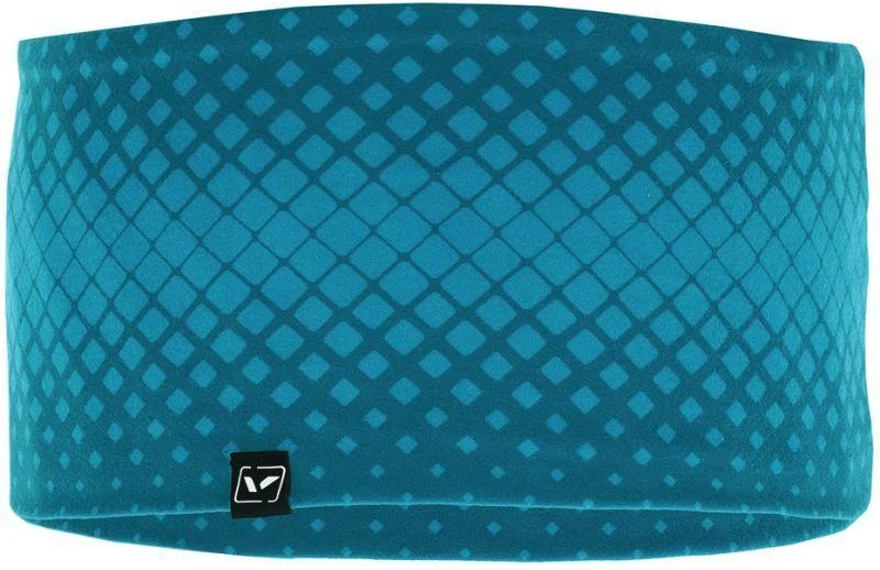 Viking Onyx lankelis 319-24-8352-1500-UNI