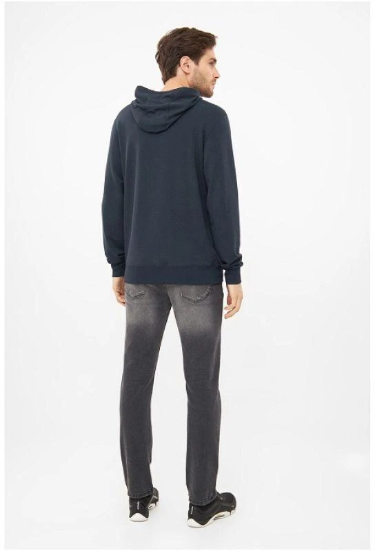 Viking Panaka Hoodie Bamboo džemperis M 730/25/3888/1900