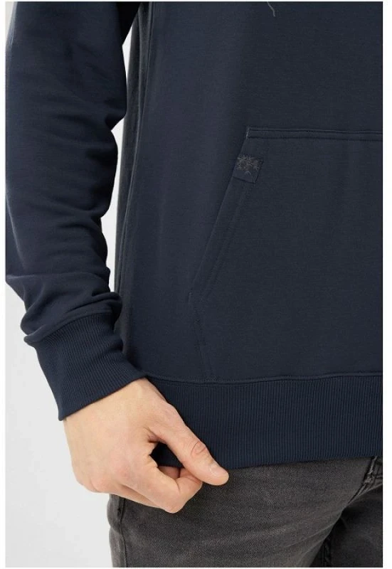 Viking Panaka Hoodie Bamboo džemperis M 730/25/3888/1900