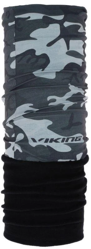 Viking Polartec bandana 420/23/1919/08