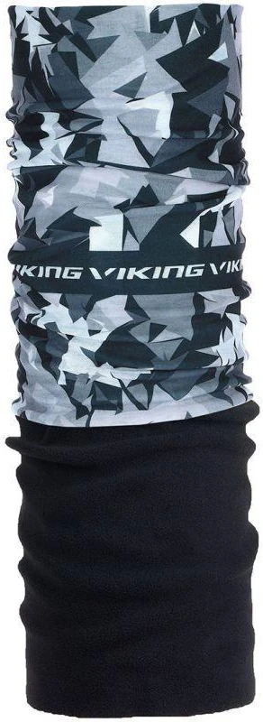 Viking Polartec Inside 430-22-6520-08-UNI šalikas