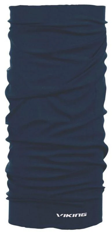 Viking Regular bandana 410/21/1214/19