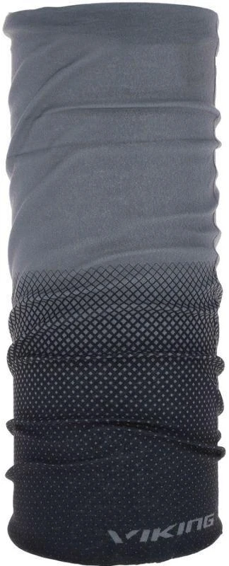Viking Regular bandana 410/23/7552/08