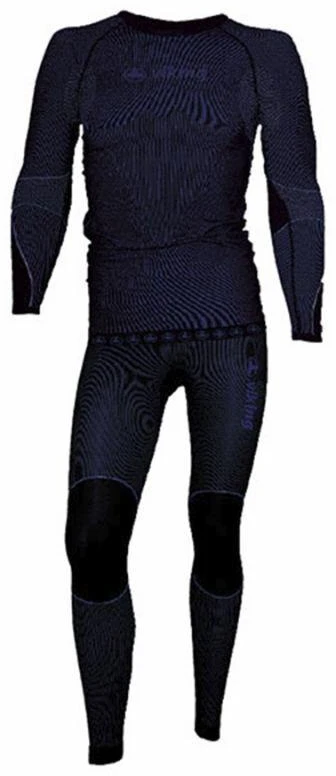 Viking Riko Junior 500/14/3030/15 termoaktyvus komplektas