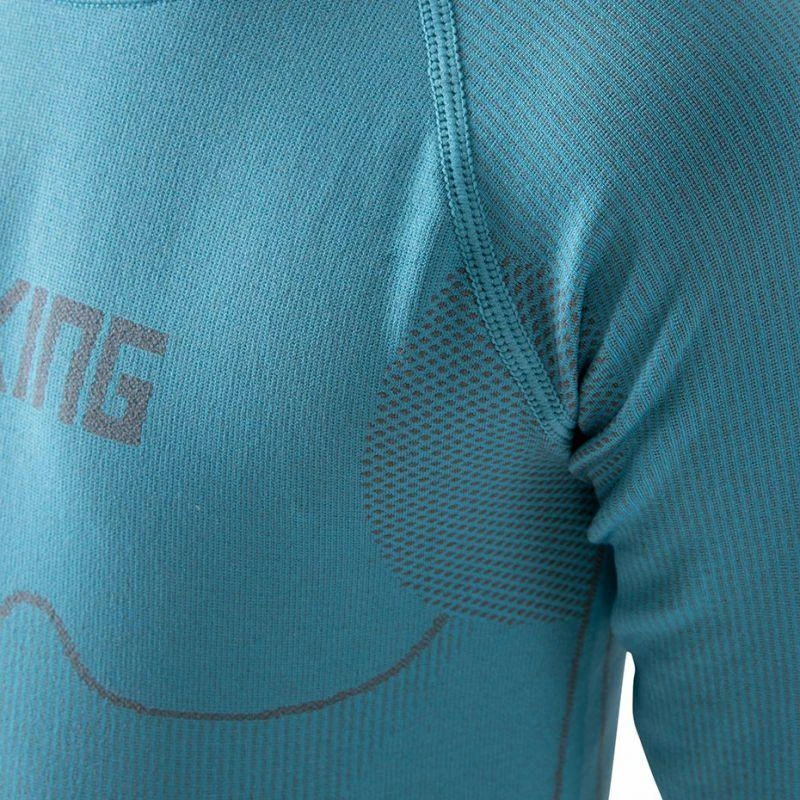 Viking Riko Kids Termo apaties komplektas Jr 500-14-3030-70